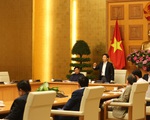 Người Việt ở nước ngoài cân nhắc về nước, di chuyển bằng hàng không hiện rất khó khăn