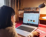 Tìm giải pháp hỗ trợ miễn phí công nghệ thông tin cho dạy học online