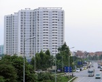 Hà Nội bố trí 3 tòa nhà 21 tầng để cách ly tập trung, thêm 4.800 giường