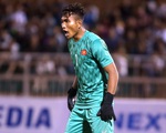 Xung quanh án kỷ luật ở Giải U19 quốc gia 2020: Không thuyết phục