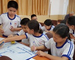 TP.HCM không tổ chức học nhóm, thảo luận nhóm để tránh dịch COVID-19