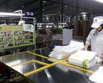 EU đóng cửa biên giới, hàng xuất khẩu Việt Nam có bị ảnh hưởng?