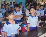 TP.HCM triển khai dạy trực tuyến cho học sinh tiểu học