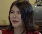 Đừng bắt em phải quên: 