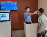 Doanh nghiệp có thể làm thủ tục hải quan qua mạng trong mùa dịch COVID-19