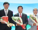 Bộ Công an sẽ xin lỗi công khai hai người vì bắt oan 20 năm trước