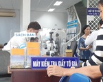 1.001 chiêu giả mạo trong công chứng - Kỳ 2: 