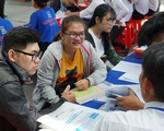 Lùi kỳ thi THPT quốc gia, tuyển sinh đại học 2020 thay đổi ra sao?