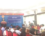 Có nên thu phí đối thoại, hòa giải tại tòa án?