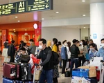 Khu cách ly đầy, chuyển nhiều địa điểm cách ly