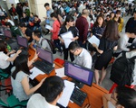 6,8 triệu người sẽ hưởng lợi từ điều chỉnh thuế thu nhập cá nhân