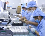 Sát cánh cùng doanh nghiệp