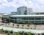 Một số trường đại học cho sinh viên nghỉ học hết tháng 3