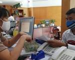 Doanh nghiệp cùng Tuổi Trẻ chung tay phòng, chống dịch COVID-19