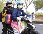 Quán bún thành 