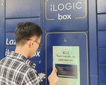 Lazada triển khai chiến dịch 