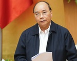 Dừng cấp visa cho mọi đối tượng vào Việt Nam