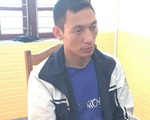 Nghi phạm sát hại người phụ nữ dân tộc Mông là người cùng bản