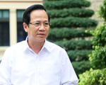 Tạm dừng đóng bảo hiểm hưu trí đến hết năm 2020
