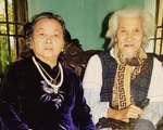 Đi tìm màu tím hoa sim - Kỳ 4: Yêu nhau cởi áo cho nhau