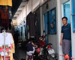 Chủ nhà trọ san sẻ gánh nặng với khách trọ: từ giảm đến miễn