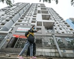 Dự kiến đón 20.000 công dân về nước, Hà Nội gấp rút lập thêm khu cách ly