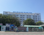 Bệnh nhân 61 và 67 ở Ninh Thuận đã âm tính lần 1 với SARS-CoV-2