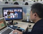 Phòng chống COVID-19: Làm việc online hiệu quả với các ưu đãi từ VNPT