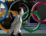 IOC đưa ra thời hạn 4 tuần để quyết định số phận của Olympic Tokyo 2020