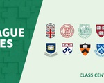 Cơ hội ‘cày’ miễn phí các khóa học online của những trường ĐH danh giá
