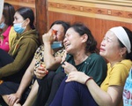 Khởi tố vụ chiến sĩ công an bị kẻ buôn ma túy sát hại