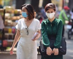 Nếu siêu thị TP.HCM không bán khẩu trang vải kháng khuẩn, người dân gọi Sở Công thương