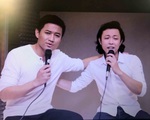 Cải lương, bolero gửi thông điệp tri ân y bác sĩ thời dịch COVID-19