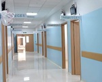 TP.HCM sẽ tạm sử dụng cơ sở 2 Bệnh viện Ung bướu để điều trị COVID-19