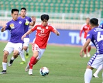 Công Phượng 