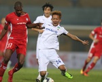 VPF lấy ý kiến các CLB tổ chức V-League 2020 tại miền Bắc