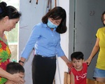 Bình Dương vận động chủ nhà trọ giảm tiền phòng cho công nhân mùa dịch