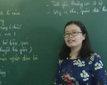 19h tối nay, báo Tuổi Trẻ khởi động chương trình ôn tập online cho học sinh