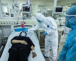 Vì sao bệnh nhân COVID-19 số 17 có 3 lần âm tính vẫn chưa được ra viện?
