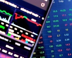 Hai ngày, VN-Index "nhận' thêm 5,2 tỉ USD vốn hóa thị trường