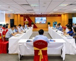 Tháng 6 kinh tế mới phục hồi, dệt may có thể thiệt hại 11.000 tỉ đồng
