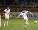 Bất ngờ với tốp 5 cầu thủ nội đắt giá nhất V-League 2020