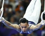 Thể thao Việt Nam sau khi hoãn Olympic 2020: Chờ kế hoạch tập huấn mới