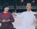 Nghệ sĩ xẩm làm MV dí dỏm tiêu diệt corona