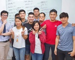 Giáo viên xoay xở mùa dịch - Kỳ 1: Đợt nghỉ tết... nhớ đời!