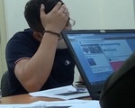 Triệu tập 