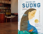 Chuyện đời Sương: Cô dâu Việt giữa nhọc nhằn thân phận trên đất Hàn