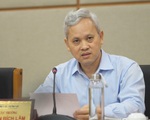 Tổng cục Thống kê: GDP Việt Nam tăng 3,82% trong khi cả thế giới suy giảm