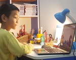 Làm quen với tự học ở nhà