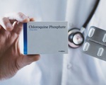 Chính thức thử nghiệm thuốc điều trị COVID-19 trên bệnh nhân tại Na Uy và Tây Ban Nha